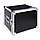 Flyht Pro Rack 8U Live 40, фото 4