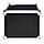 Flyht Pro Rack 8U Live 40, фото 5