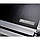 Flyht Pro Rack 8U Live 40, фото 7