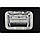 Flyht Pro Rack 8U Live 40, фото 9