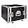 Flyht Pro Rack 8U Double Door, фото 4