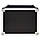 Flyht Pro Rack 8U Double Door, фото 5