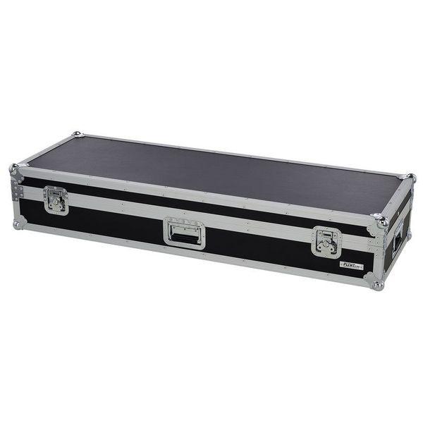 Flyht Pro Keyboard Case 76