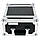 Flyht Pro Stage Rack 9,5" 3U Double Door, фото 3