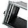 Flyht Pro Stage Rack 9,5" 3U Double Door, фото 10
