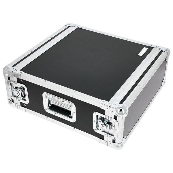 Flyht Pro Rack 4U Live 45