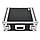 Flyht Pro Rack 4U Live 45, фото 3