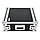 Flyht Pro Rack 4U Live 45, фото 5