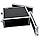 Flyht Pro Rack 4U Live 45, фото 6