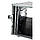 Flyht Pro Rack 4U Live 45, фото 7