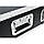 Flyht Pro Rack 4U Live 45, фото 8