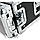 Flyht Pro Rack 4U Live 45, фото 10