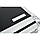 Flyht Pro Rack 4U Live 45, фото 11