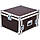 Thon Triple Door Live Rack 6U 45 RA, фото 4