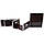Thon Triple Door Live Rack 6U 45 RA, фото 7