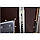 Thon Triple Door Live Rack 6U 45 RA, фото 10