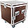 Thon Triple Door Live 10U 45 Wheels, фото 4
