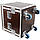 Thon Triple Door Live 10U 45 Wheels, фото 6