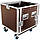 Thon Triple Door Live 10U 45 Wheels, фото 7