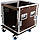 Thon Triple Door Live 10U 45 Wheels, фото 8