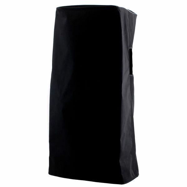 Thomann Cover Pro JBL JRX 125