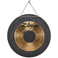 Zildjian 34" Gong