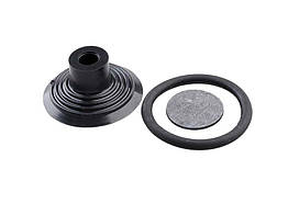 Ремкомплект обприскувача Леміра до ОГ-202 шприц, під відро, 6л, 8л, 10л Ар /415727