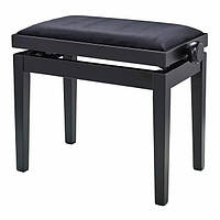 K&M Piano Bench 13960