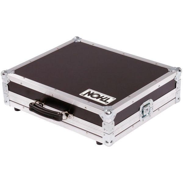 Thon Case Waves FIT