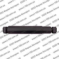 Амортизатор переднього моста УрАЛ-4320, металевий кожух, А1-300/475-2905006