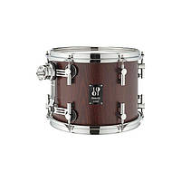 Sonor ProLite 12"x09" TT Nussbaum