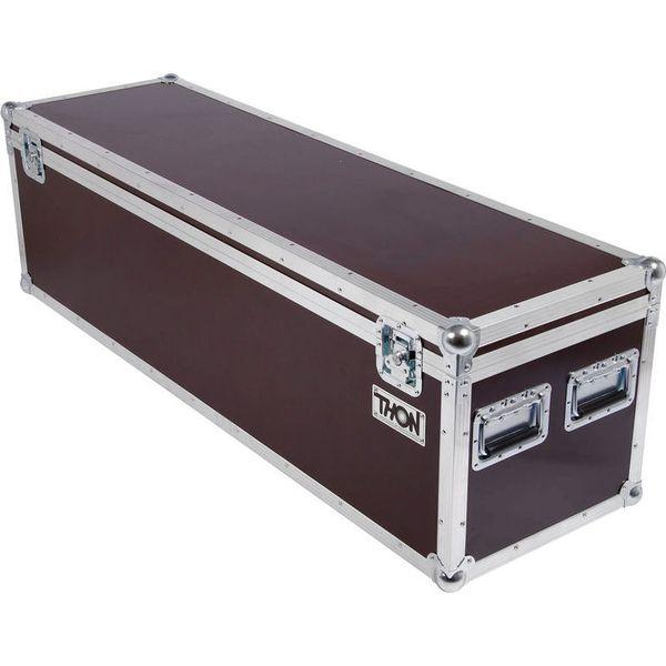 Thon Accessory Case 140x40x40 BR