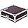 Thon Mixer Case Mackie VLZ 1642, фото 4