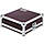 Thon Mixer Case Mackie VLZ 1642, фото 5