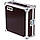 Thon Mixer Case Mackie VLZ 1642, фото 6