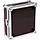Thon Mixer Case Mackie VLZ 1642, фото 7