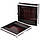 Thon Mixer Case Mackie VLZ 1642, фото 8