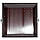 Thon Mixer Case Mackie VLZ 1642, фото 10