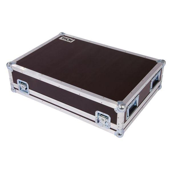 Thon Mixer Case Yamaha MG24/14FX, фото 1