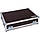 Thon Mixer Case Yamaha MG24/14FX, фото 3