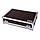 Thon Mixer Case Yamaha MG24/14FX, фото 4