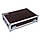Thon Mixer Case Yamaha MG24/14FX, фото 5