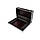 Thon Mixer Case Yamaha MG24/14FX, фото 6