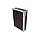 Thon Mixer Case Yamaha MG24/14FX, фото 7