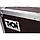 Thon Mixer Case Yamaha MG24/14FX, фото 8