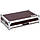 Thon Mixer Case Behringer SL2442 FX, фото 3