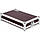 Thon Mixer Case Behringer SL2442 FX, фото 4