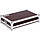 Thon Mixer Case Behringer SL2442 FX, фото 5