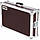Thon Mixer Case Behringer SL2442 FX, фото 6