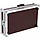 Thon Mixer Case Behringer SL2442 FX, фото 7